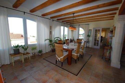 Hotel Villa Marquesa