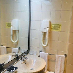 Hotel Zenith Conferece & Spa Hotel cazare Constanta