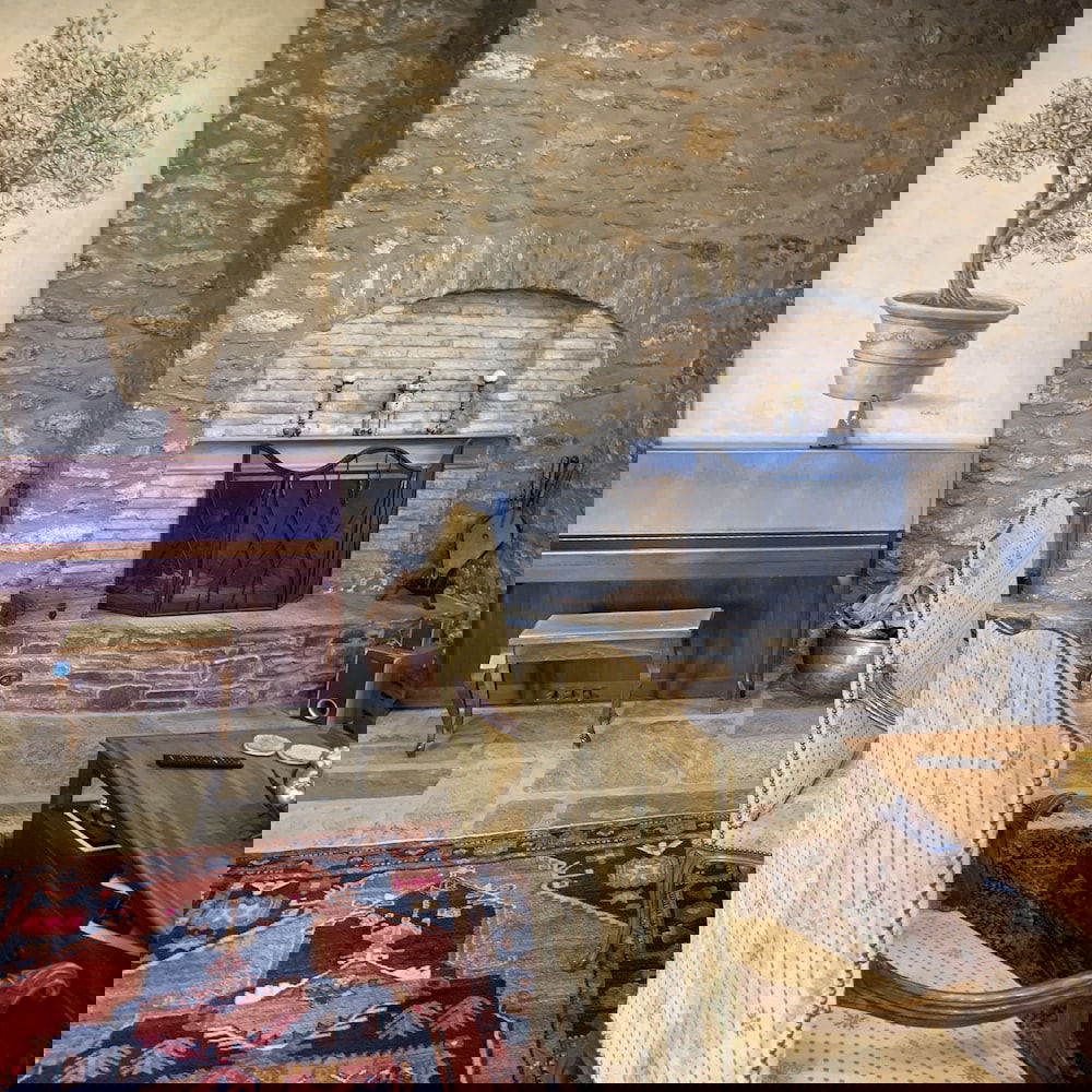 Hotel Palio Eleotrivio Guesthouse