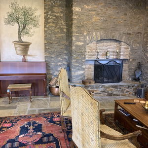 Hotel Palio Eleotrivio Guesthouse cazare Volos