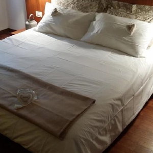 Hotel Affittacamere Del Prione cazare La Spezia