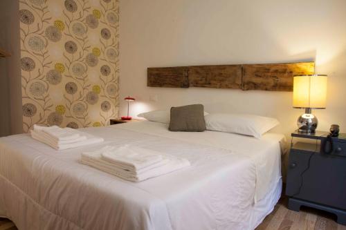 Hotel Albergo Delle Spezie