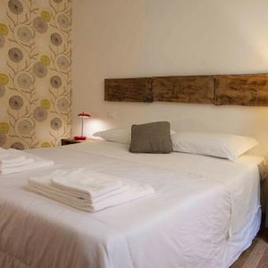 Hotel Albergo Delle Spezie cazare La Spezia