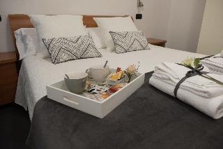Hotel Monteverdi Resort