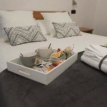 Sejur Monteverdi Resort vacanta La Spezia
