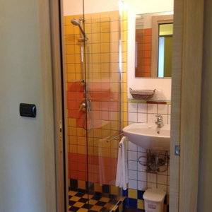 Hotel Affittacamere Da Euro cazare La Spezia