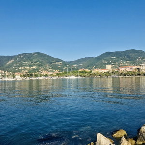 Hotel Approdo 36 cazare La Spezia