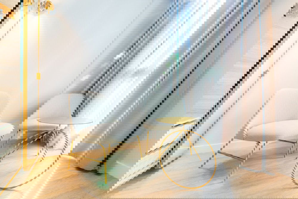 Hotel Hotel Málaga Vibes