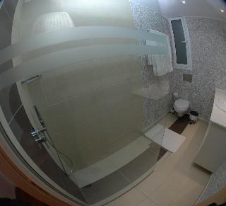 Summer Suite Hotel