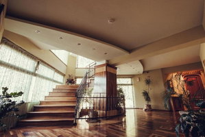 Hotel Pensiune Denisa cazare Poiana Brasov
