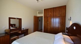 Porto Eda Hotel