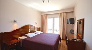 Porto Eda Hotel