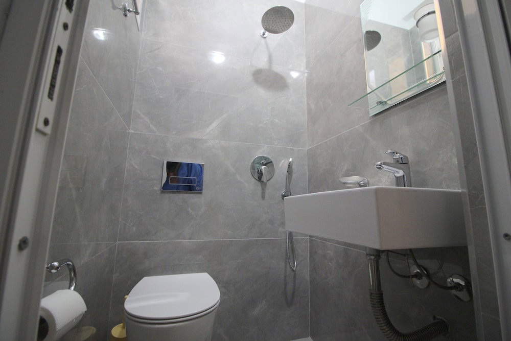Hotel Murati Suites