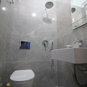 Hotel Murati Suites cazare Sarande