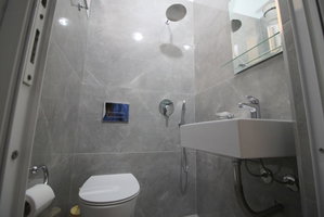 Hotel Murati Suites cazare Sarande