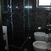 Hotel Hotel Strora cazare Sarande