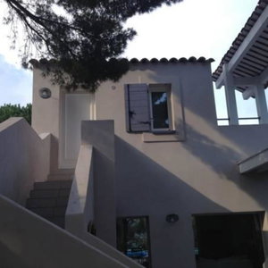 Hotel La Singulière cazare Sete