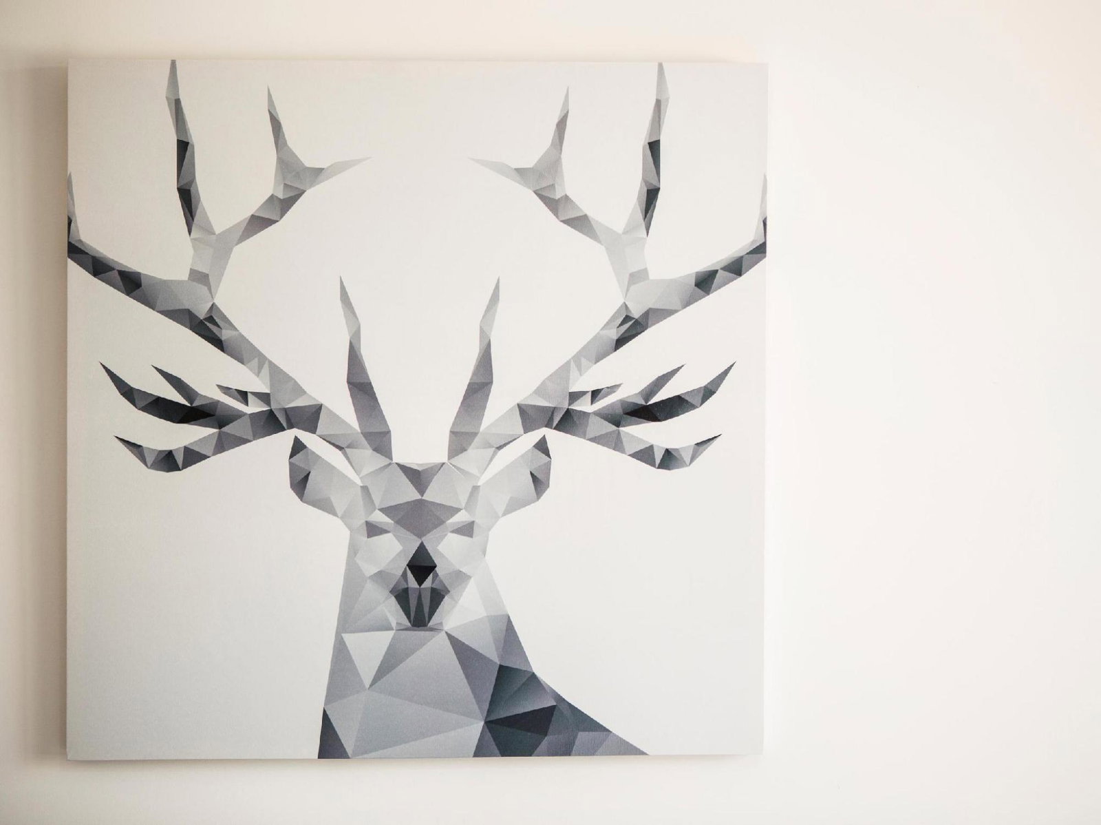 Hotel Greenacre Hotel