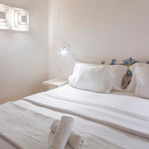 Sejur Costa D'Oiro Ambiance Village vacanta Lagos