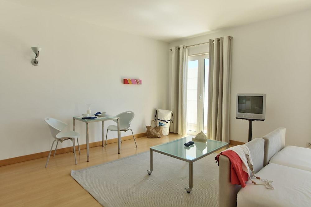 Hotel Marina Club Resort