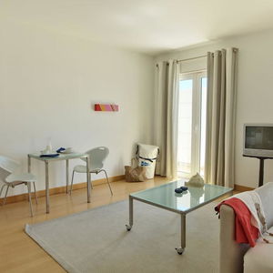 Sejur Marina Club Resort vacanta Lagos