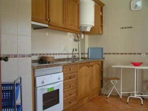 Hotel Clube Da Meia Praia