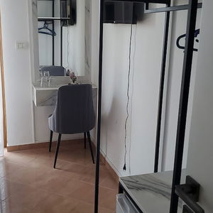 Hotel Hotel Summer cazare Sarande