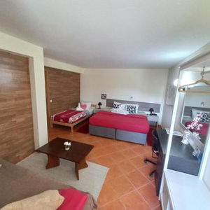 Sejur Dream Lagos Lagos 4U vacanta Lagos