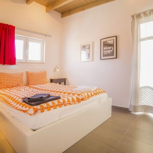 Hotel Apartamentos Marreiros Neto cazare Lagos