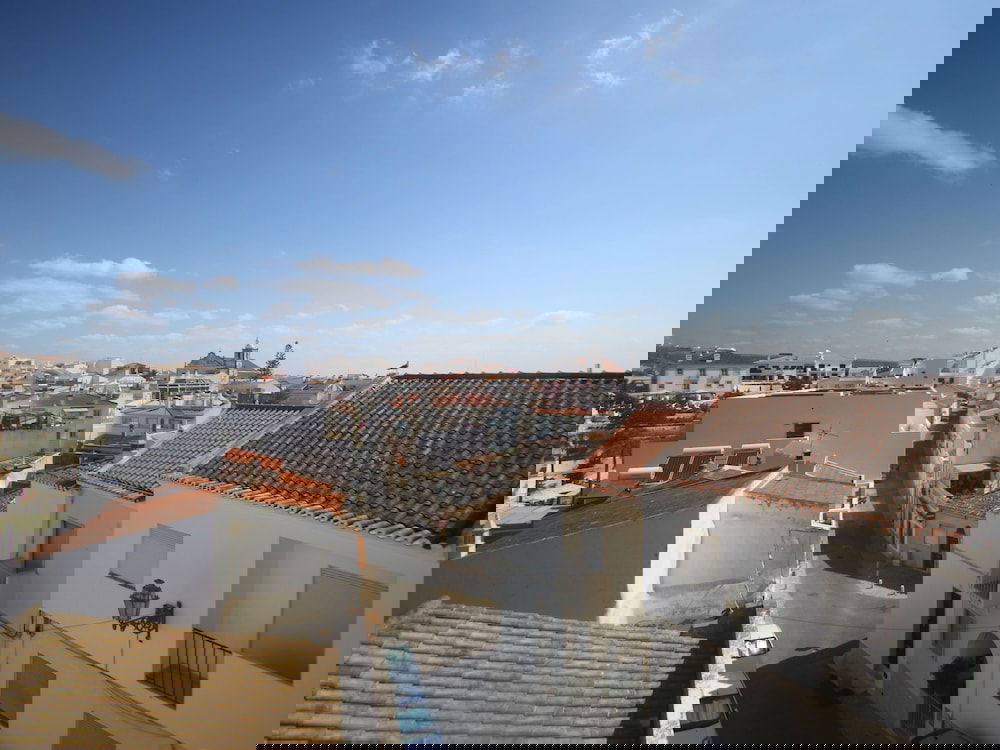 Hotel Guest House Lovely Swan