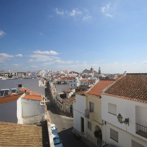 Sejur Guest House Lovely Swan vacanta Lagos