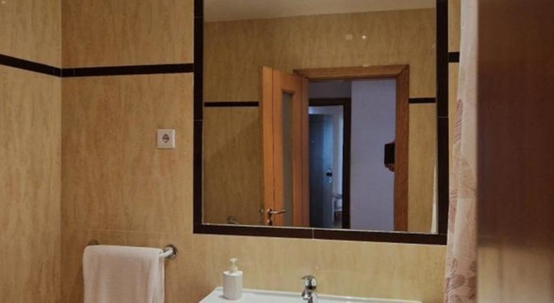 Hotel Dona Ana Guesthouse