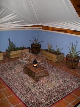 Hotel Hostel One Sants
