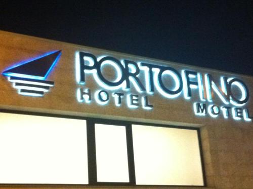 Hotel Motel Portofino