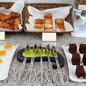 Hotel Amadeos cazare Matosinhos