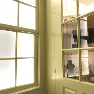 Hotel Povoa Do Mar cazare Povoa de Varzim