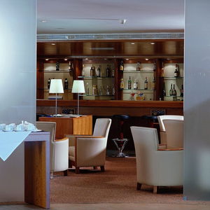 Hotel Novotel Gaia cazare Vila Nova de Gaia