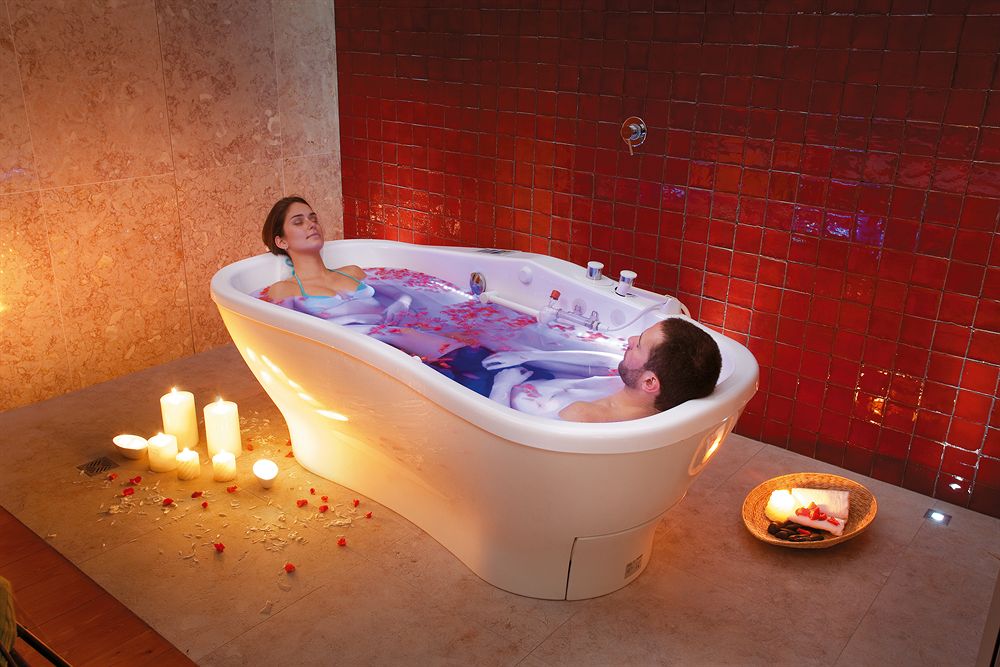 Hotel Solverde Spa & Wellnes Center 5*