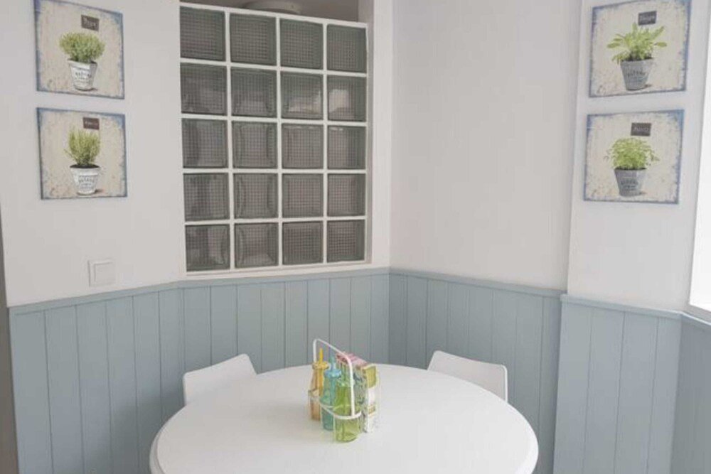 Hotel Guestready - Porto By Pilar Ridge