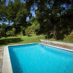 Hotel Quinta Da Agraceira cazare Vila Nova de Gaia