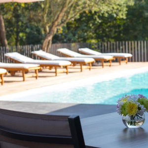 Hotel Quinta Do Pedregal cazare Vila Nova de Gaia