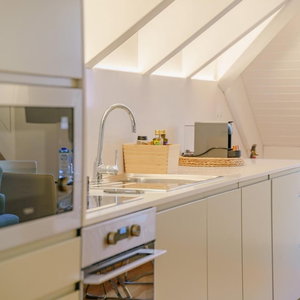Hotel Feel Porto Matosinhos Ocean Flat Iv cazare Matosinhos