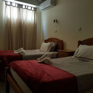 Hotel Pensão Leão De Ouro cazare Matosinhos