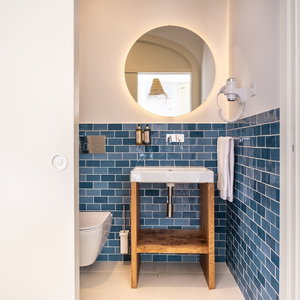 Hotel Ocean Porto Beach House cazare Matosinhos