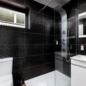 Hotel Feel Porto Wine Essence Flats cazare Vila Nova de Gaia