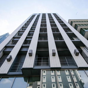 Hotel Hotel Unizo Nagoya Ekimae cazare Nagoya