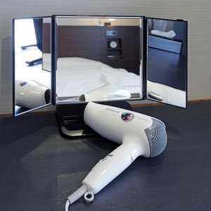 Hotel Jr Inn Sapporo cazare Sapporo