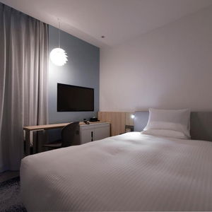 Hotel Jr East Hotel Mets Sapporo cazare Sapporo