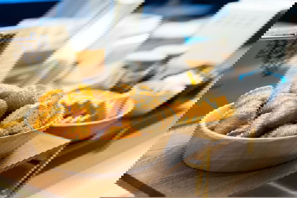 Hotel Vessel Hotel Camapana Susukino