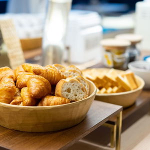 Hotel Vessel Hotel Camapana Susukino cazare Sapporo